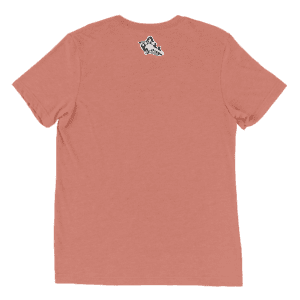 Blue Wave Shirt - Image 8