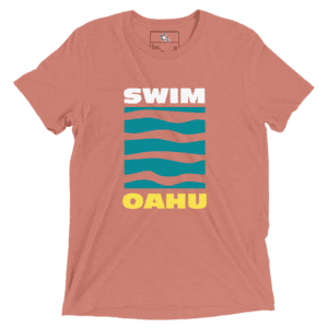 Blue Wave Shirt - Image 7