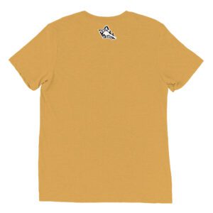 Blue Wave Shirt - Image 4