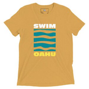 Blue Wave Shirt - Image 3