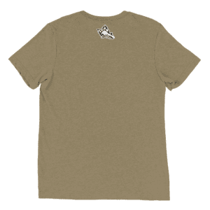 Blue Wave Shirt - Image 6