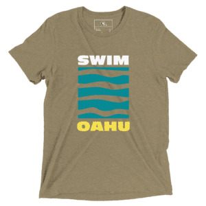 Blue Wave Shirt - Image 5