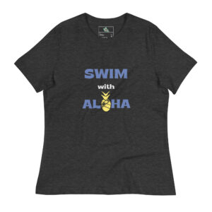 Swim with Aloha for Women - Image 10